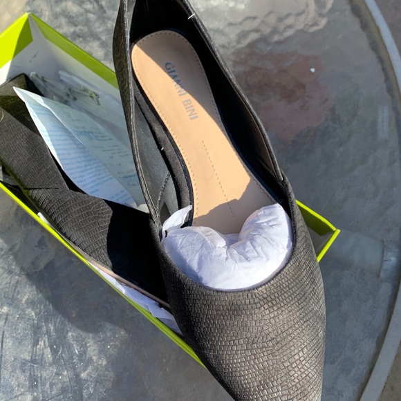 New flats - Picture 3 of 3